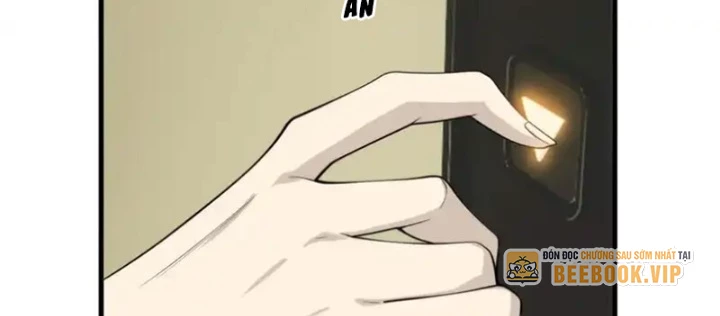 Sau khi xuyên vào game kết liễu boss thành công đứng nhất Chapter 32 - 84