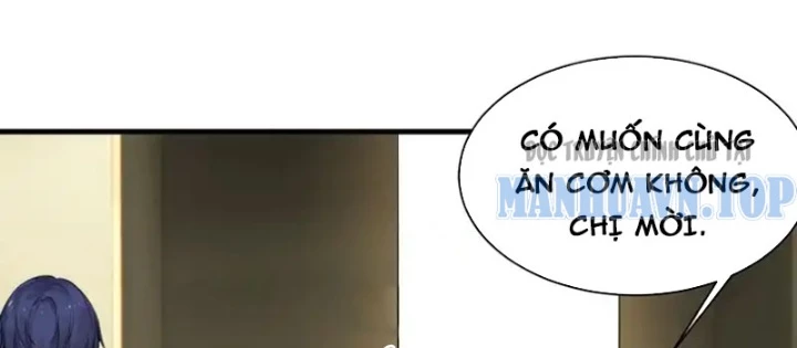 Sau khi xuyên vào game kết liễu boss thành công đứng nhất Chapter 32 - 88