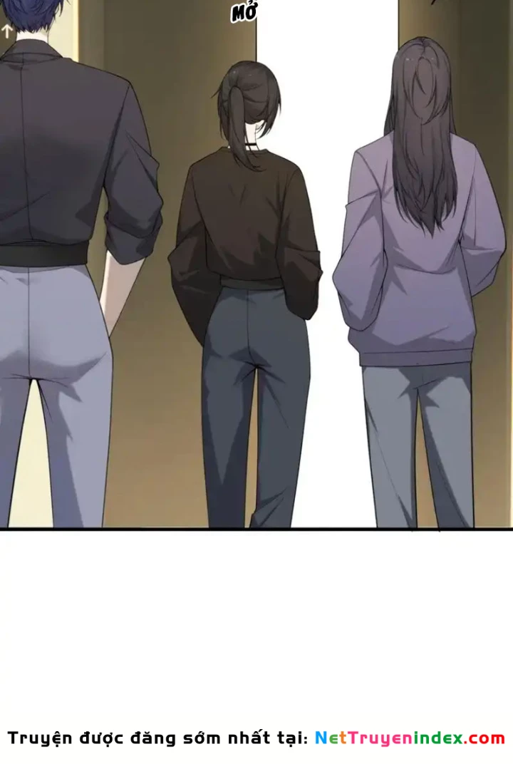 Sau khi xuyên vào game kết liễu boss thành công đứng nhất Chapter 32 - 89