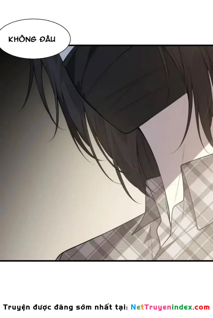 Sau khi xuyên vào game kết liễu boss thành công đứng nhất Chapter 32 - 91