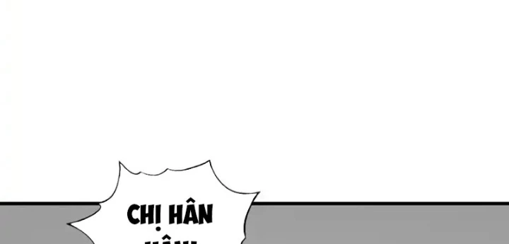 Sau khi xuyên vào game kết liễu boss thành công đứng nhất Chapter 32 - 92