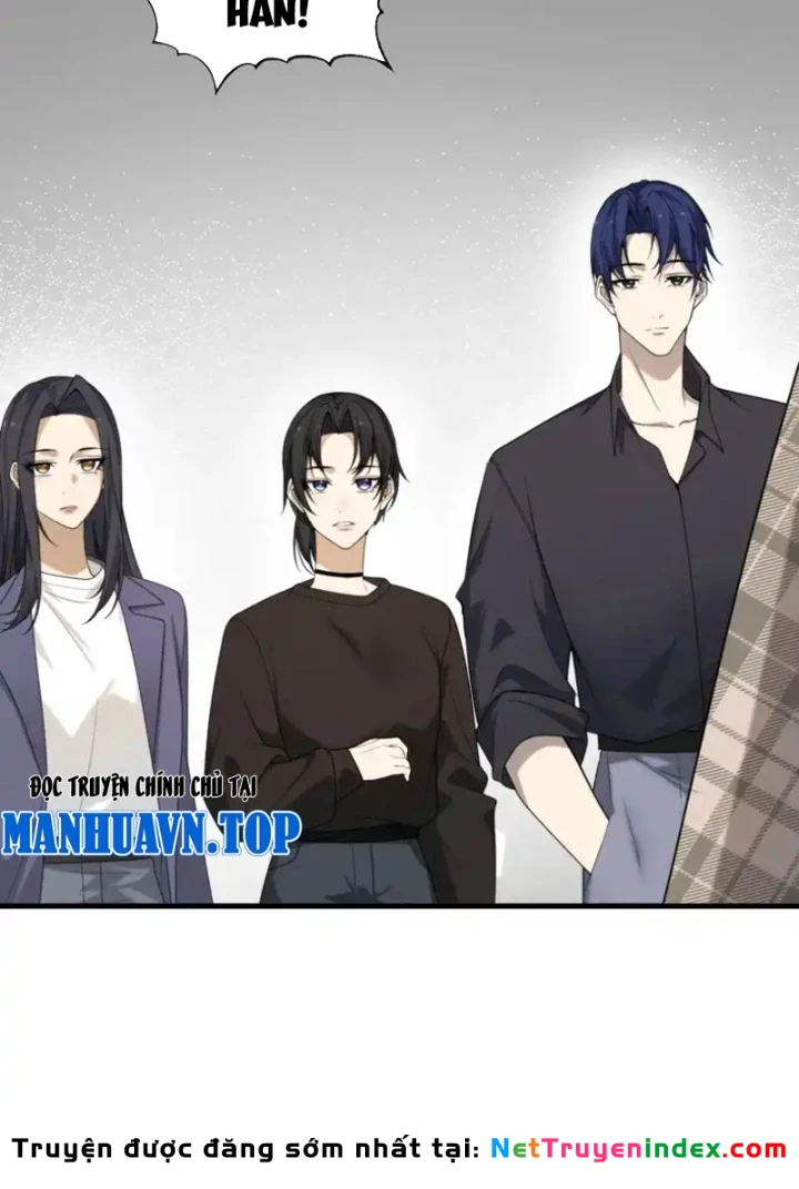 Sau khi xuyên vào game kết liễu boss thành công đứng nhất Chapter 32 - 93