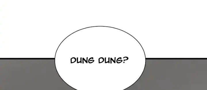 Sau khi xuyên vào game kết liễu boss thành công đứng nhất Chapter 32 - 94