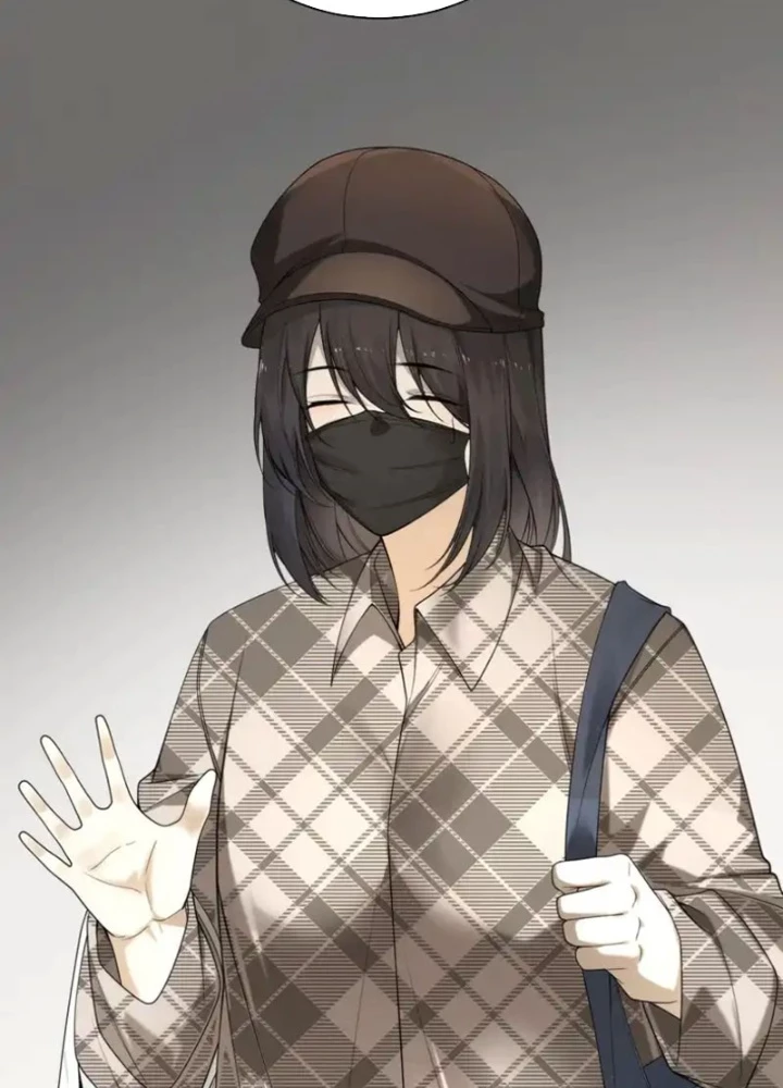 Sau khi xuyên vào game kết liễu boss thành công đứng nhất Chapter 32 - 95