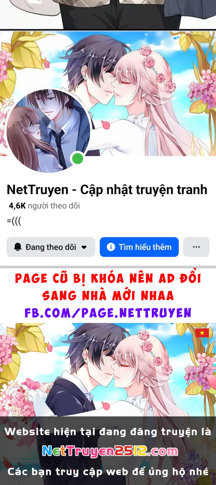 Sau khi xuyên vào game kết liễu boss thành công đứng nhất Chapter 32 - 97