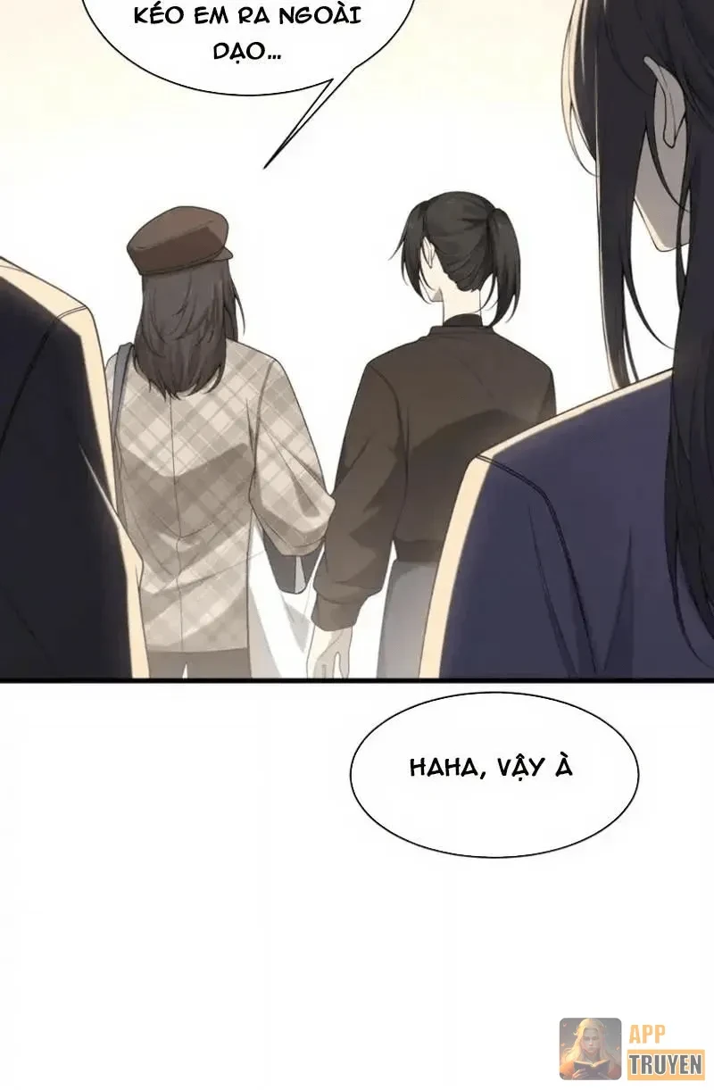 Sau khi xuyên vào game kết liễu boss thành công đứng nhất Chapter 33 - 5