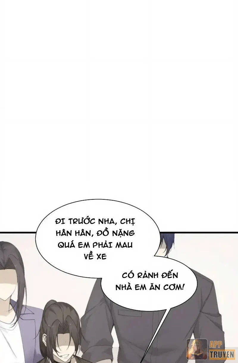 Sau khi xuyên vào game kết liễu boss thành công đứng nhất Chapter 33 - 7