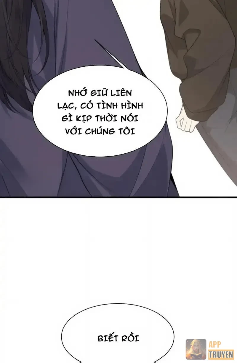 Sau khi xuyên vào game kết liễu boss thành công đứng nhất Chapter 33 - 10