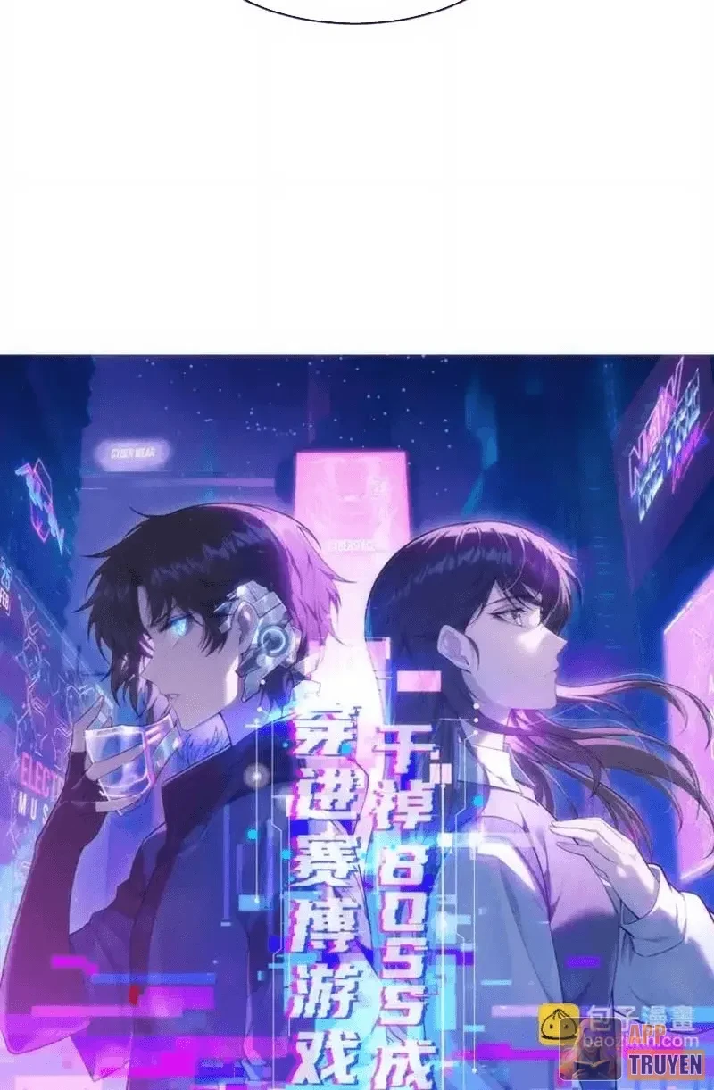 Sau khi xuyên vào game kết liễu boss thành công đứng nhất Chapter 33 - 11