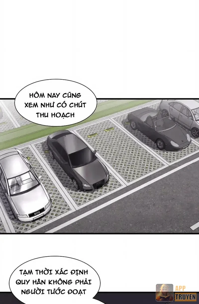 Sau khi xuyên vào game kết liễu boss thành công đứng nhất Chapter 33 - 13