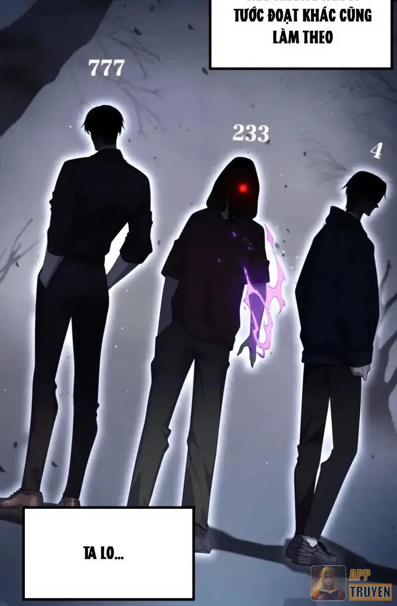 Sau khi xuyên vào game kết liễu boss thành công đứng nhất Chapter 33 - 17