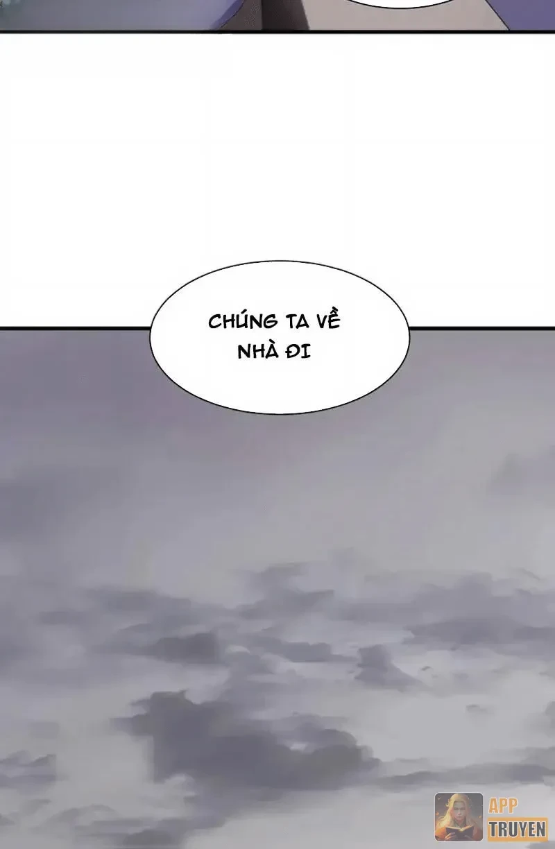 Sau khi xuyên vào game kết liễu boss thành công đứng nhất Chapter 33 - 19