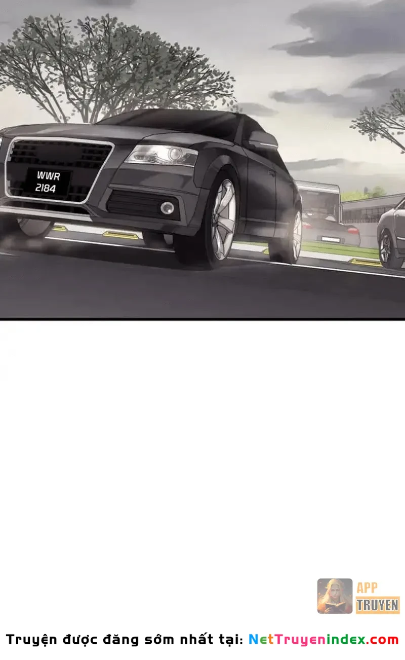 Sau khi xuyên vào game kết liễu boss thành công đứng nhất Chapter 33 - 20