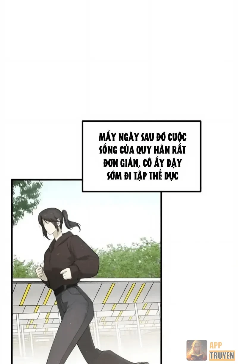 Sau khi xuyên vào game kết liễu boss thành công đứng nhất Chapter 33 - 21