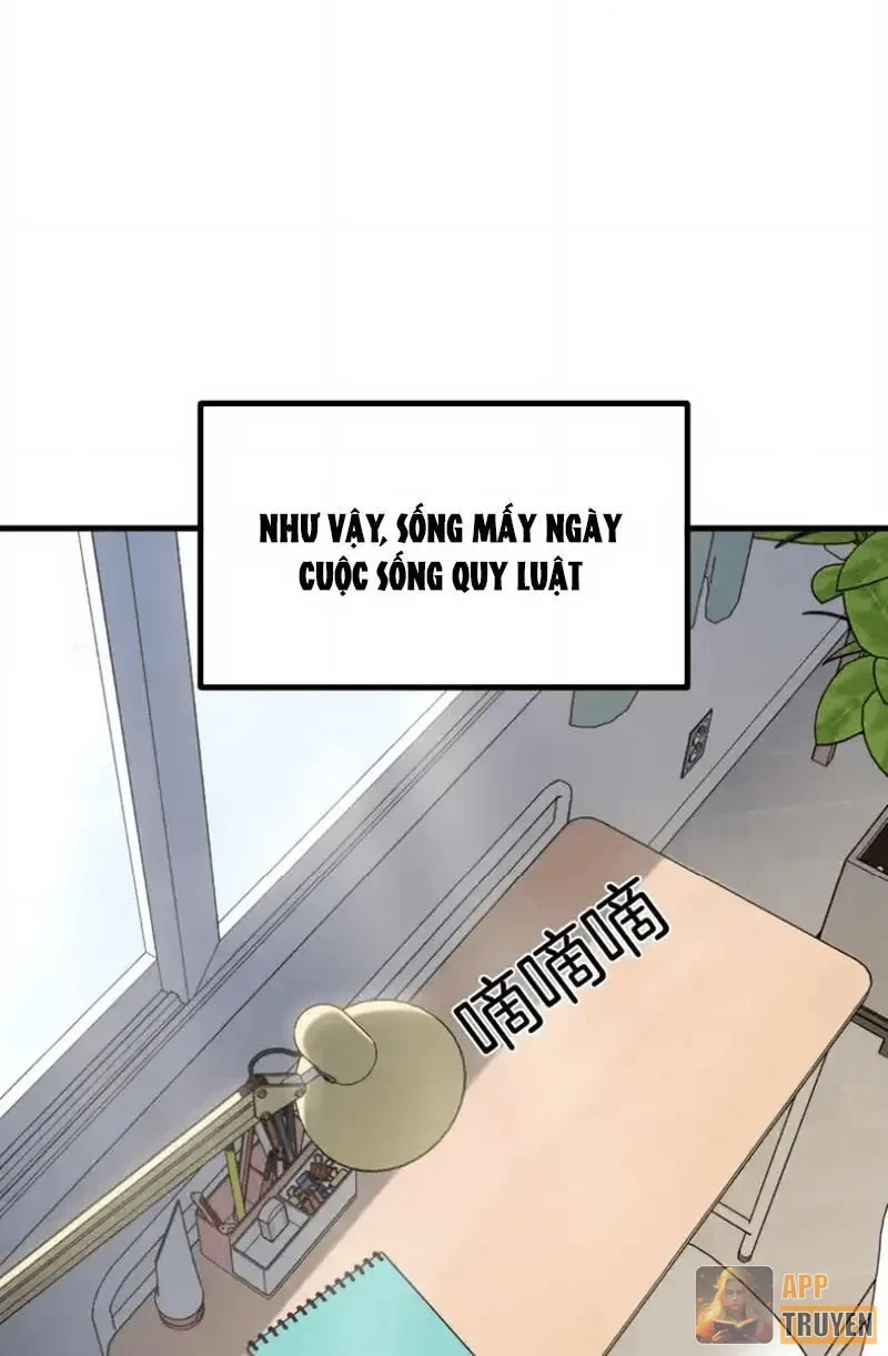 Sau khi xuyên vào game kết liễu boss thành công đứng nhất Chapter 33 - 23