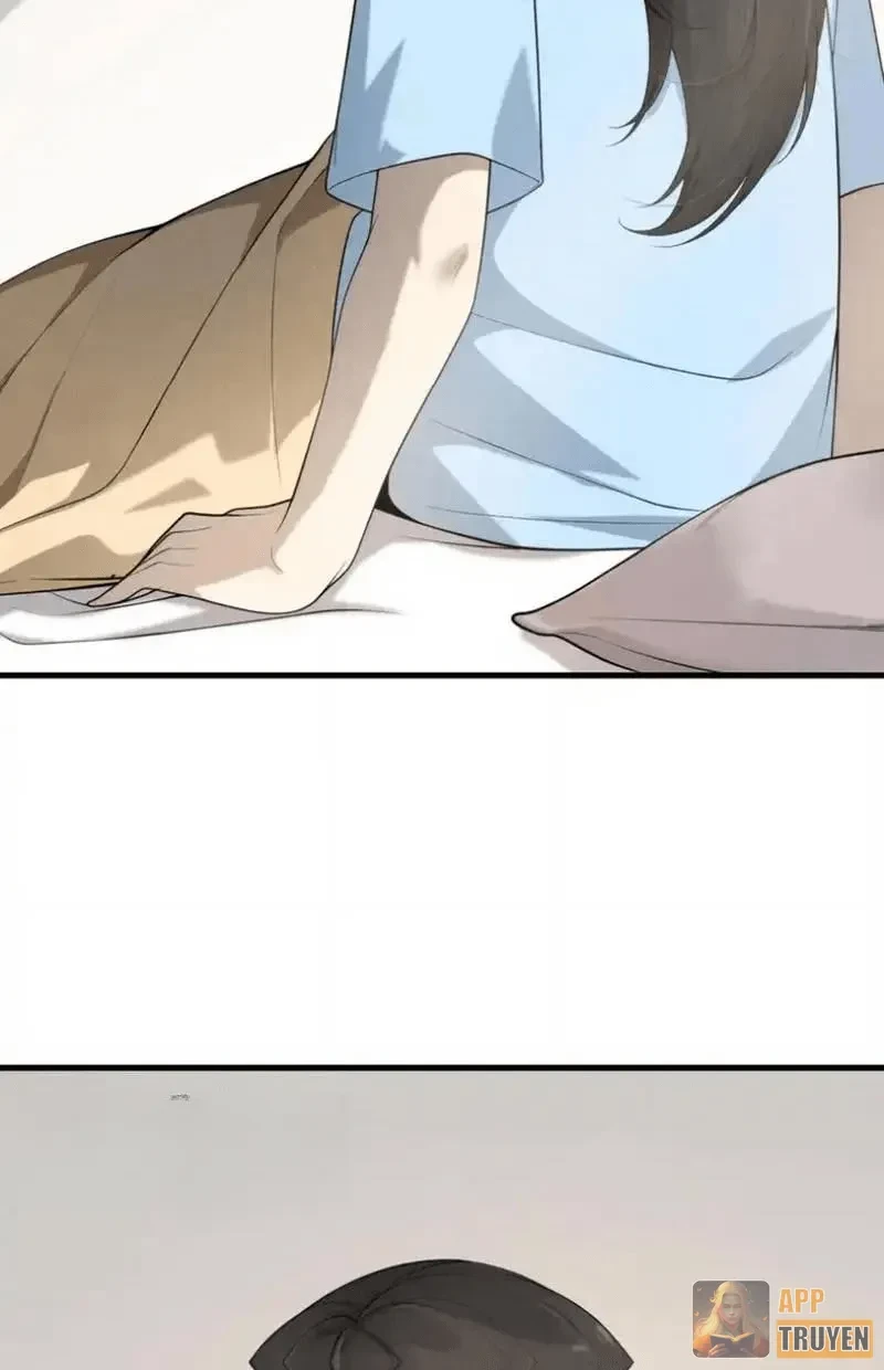 Sau khi xuyên vào game kết liễu boss thành công đứng nhất Chapter 33 - 25