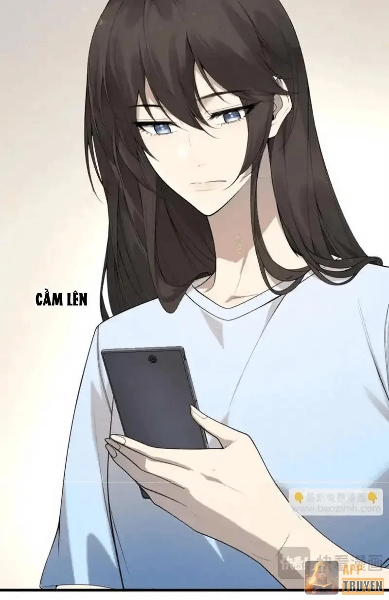 Sau khi xuyên vào game kết liễu boss thành công đứng nhất Chapter 33 - 26