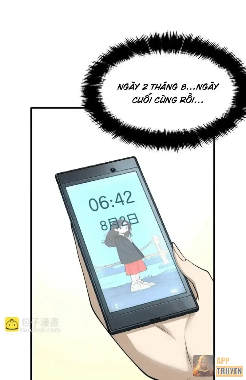 Sau khi xuyên vào game kết liễu boss thành công đứng nhất Chapter 33 - 27