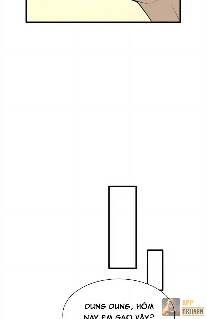 Sau khi xuyên vào game kết liễu boss thành công đứng nhất Chapter 33 - 28