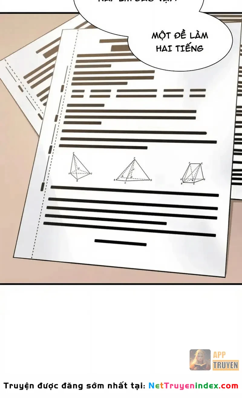 Sau khi xuyên vào game kết liễu boss thành công đứng nhất Chapter 33 - 29