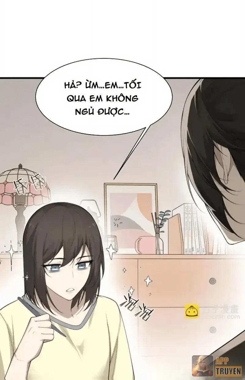 Sau khi xuyên vào game kết liễu boss thành công đứng nhất Chapter 33 - 30