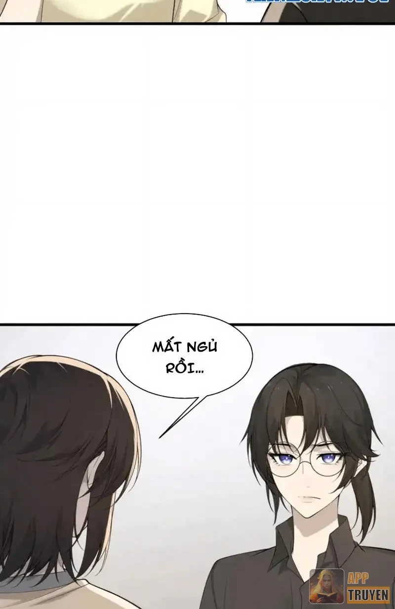 Sau khi xuyên vào game kết liễu boss thành công đứng nhất Chapter 33 - 31