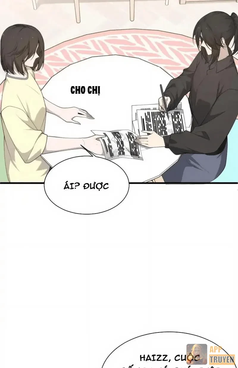 Sau khi xuyên vào game kết liễu boss thành công đứng nhất Chapter 33 - 33