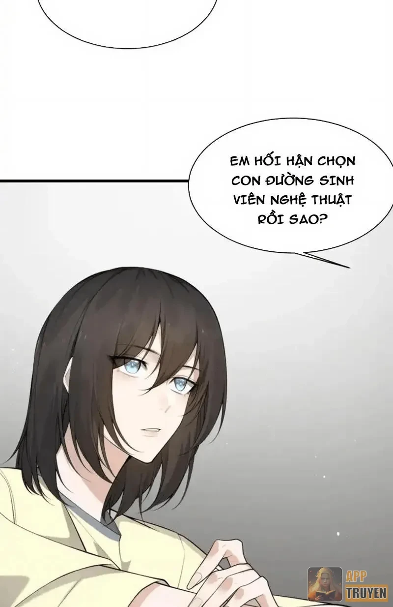 Sau khi xuyên vào game kết liễu boss thành công đứng nhất Chapter 33 - 35