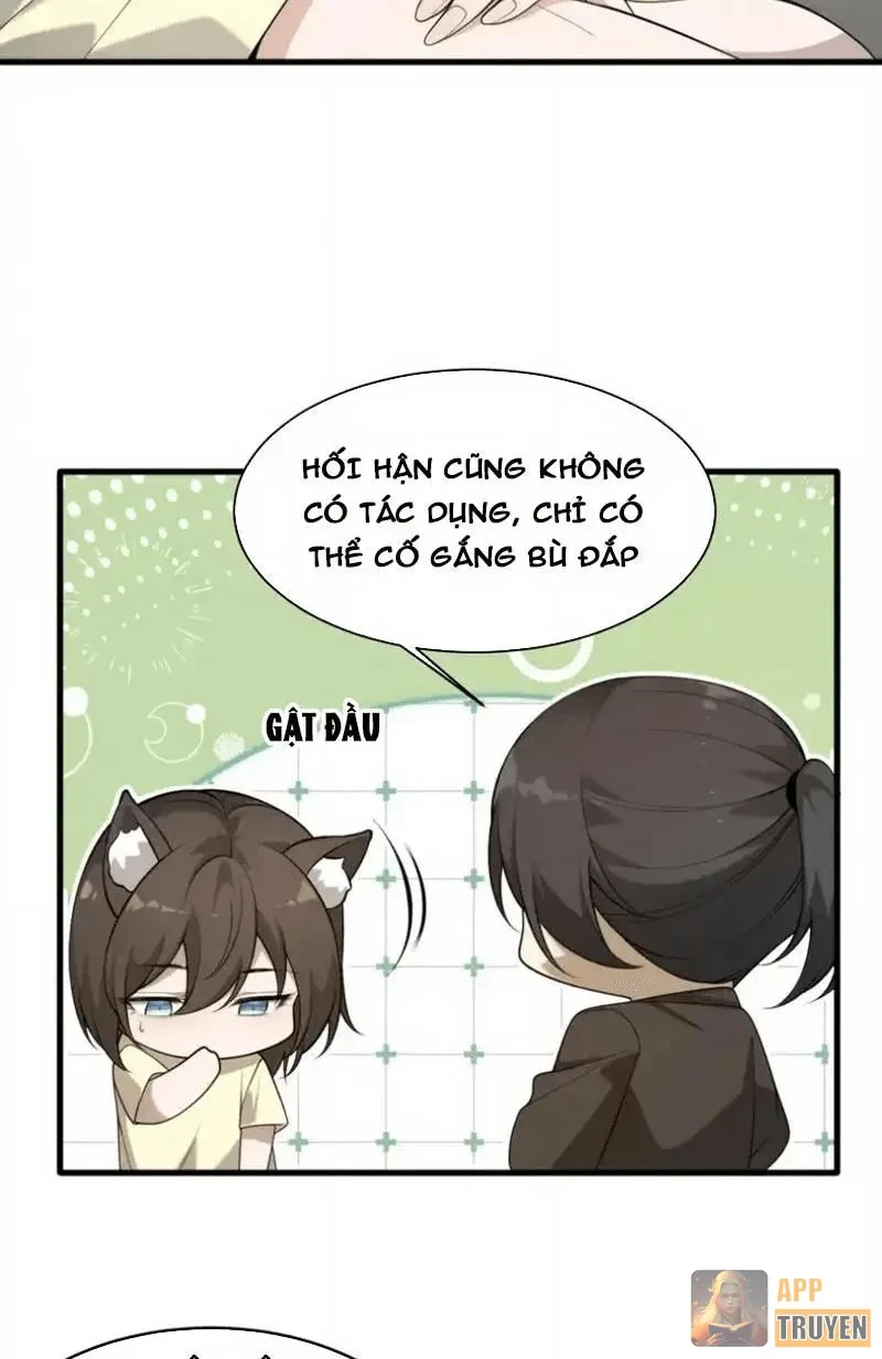 Sau khi xuyên vào game kết liễu boss thành công đứng nhất Chapter 33 - 36