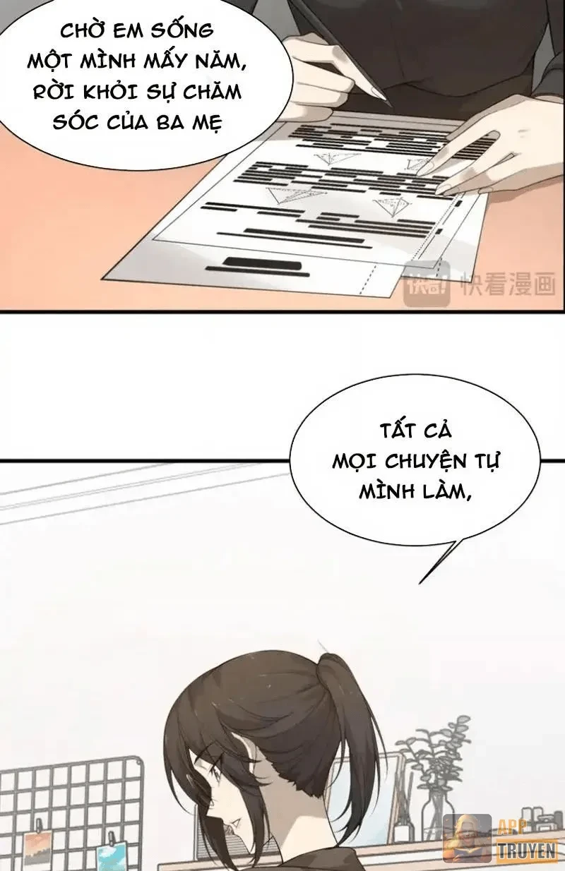 Sau khi xuyên vào game kết liễu boss thành công đứng nhất Chapter 33 - 38