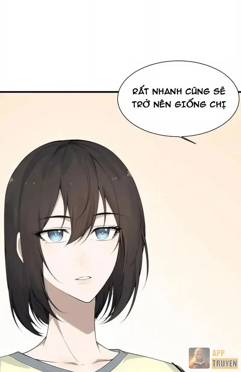 Sau khi xuyên vào game kết liễu boss thành công đứng nhất Chapter 33 - 40