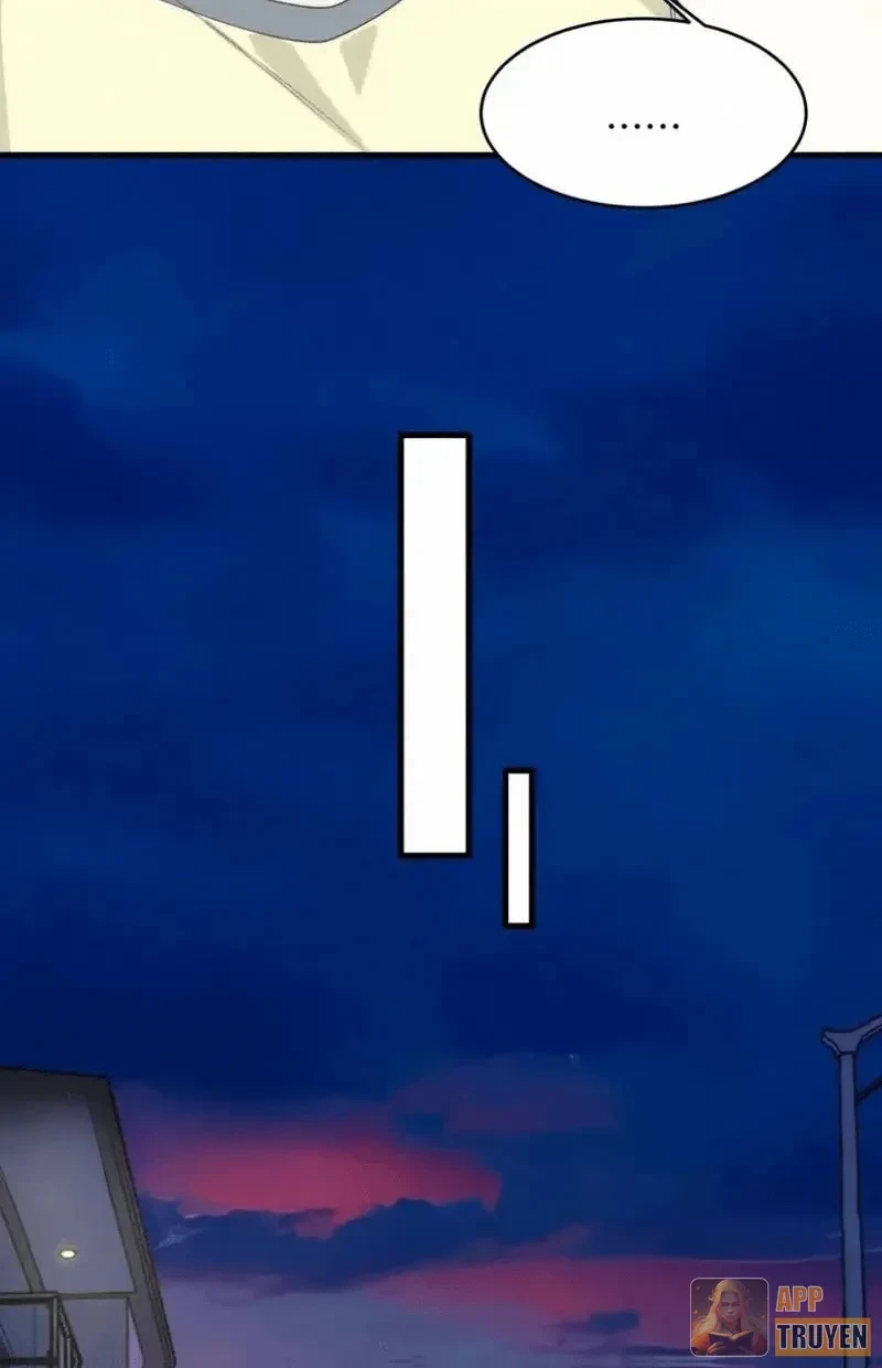 Sau khi xuyên vào game kết liễu boss thành công đứng nhất Chapter 33 - 41