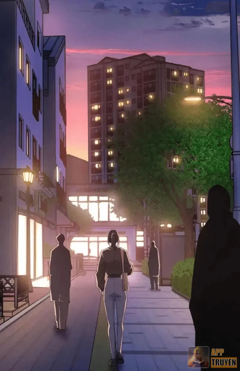 Sau khi xuyên vào game kết liễu boss thành công đứng nhất Chapter 33 - 42