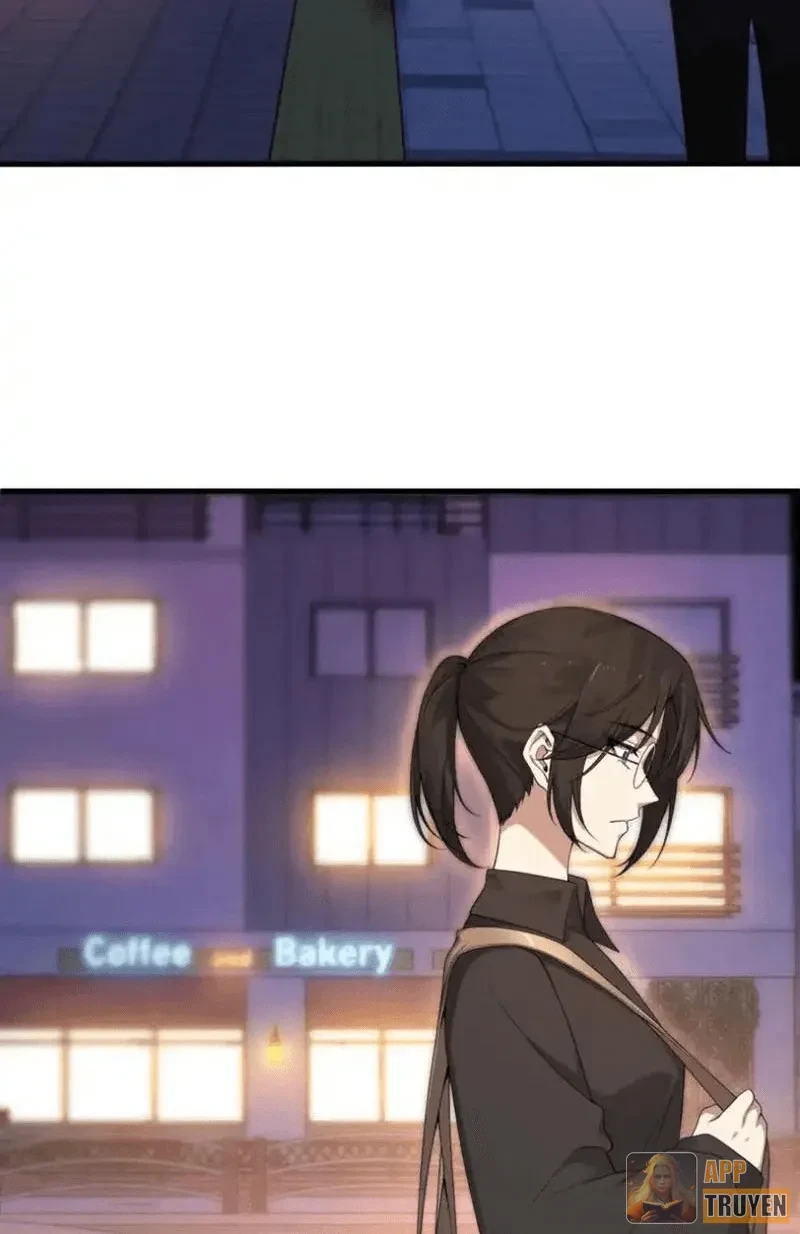 Sau khi xuyên vào game kết liễu boss thành công đứng nhất Chapter 33 - 43