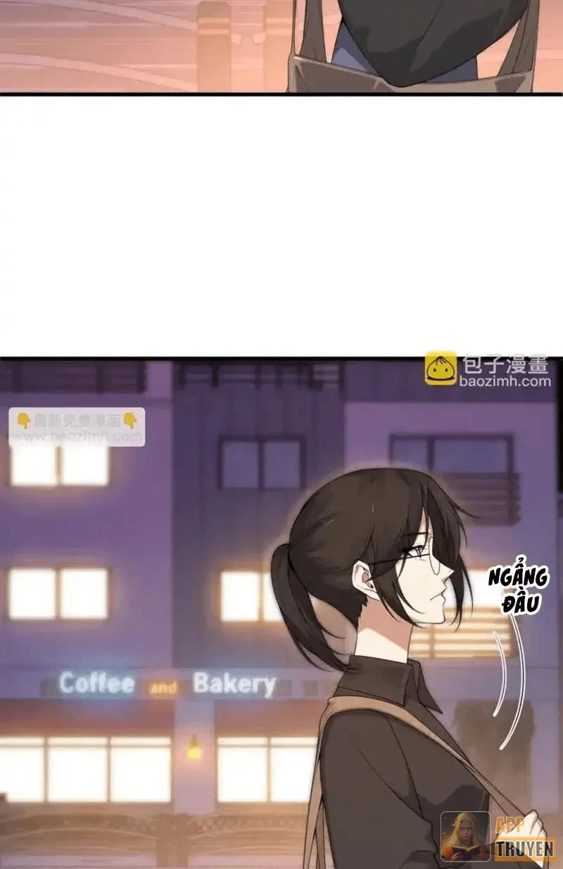 Sau khi xuyên vào game kết liễu boss thành công đứng nhất Chapter 33 - 44