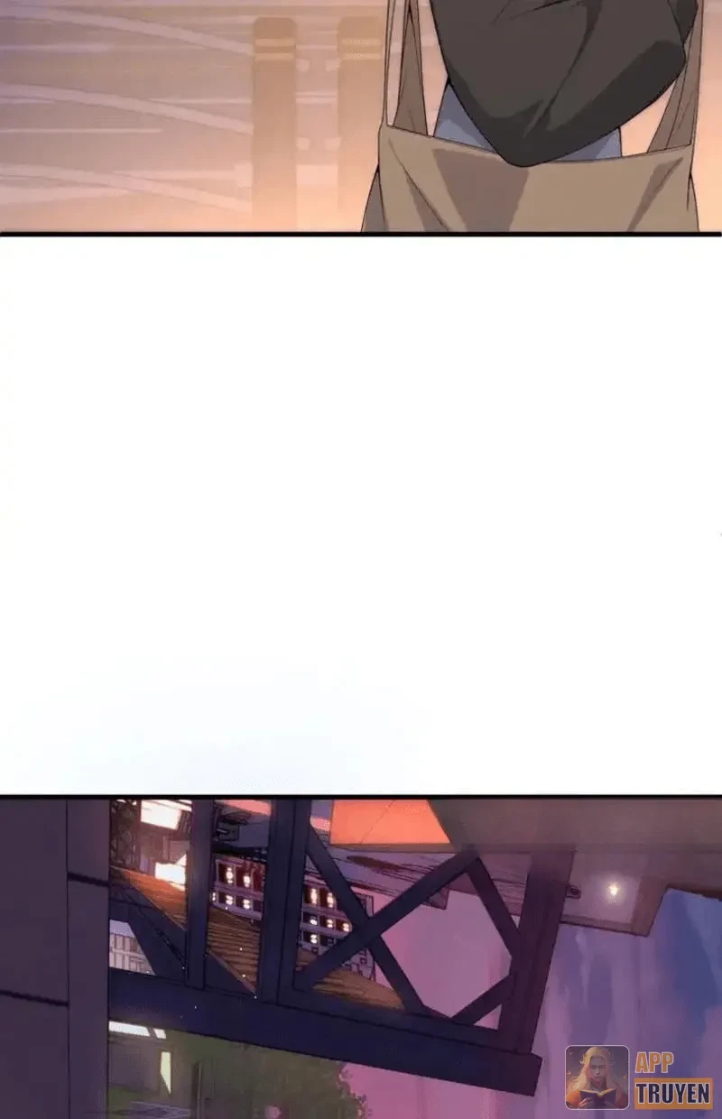 Sau khi xuyên vào game kết liễu boss thành công đứng nhất Chapter 33 - 45