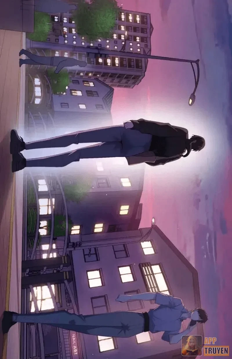 Sau khi xuyên vào game kết liễu boss thành công đứng nhất Chapter 33 - 46