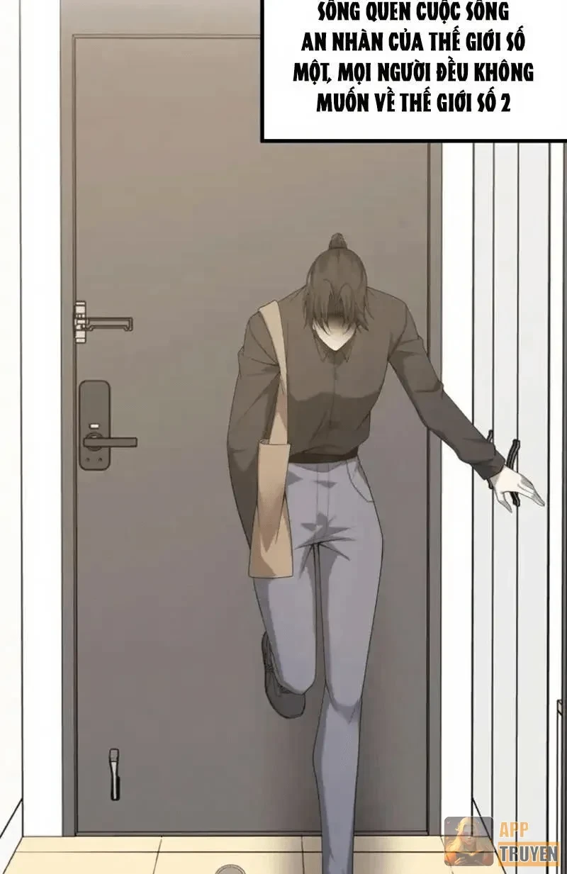 Sau khi xuyên vào game kết liễu boss thành công đứng nhất Chapter 33 - 48