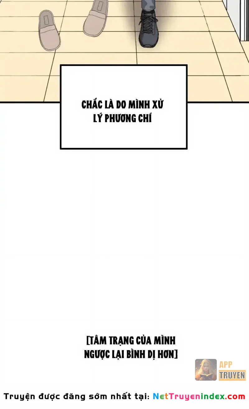 Sau khi xuyên vào game kết liễu boss thành công đứng nhất Chapter 33 - 49