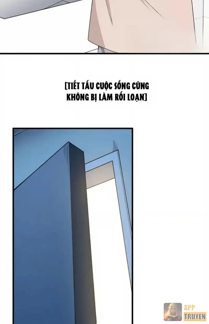 Sau khi xuyên vào game kết liễu boss thành công đứng nhất Chapter 33 - 51