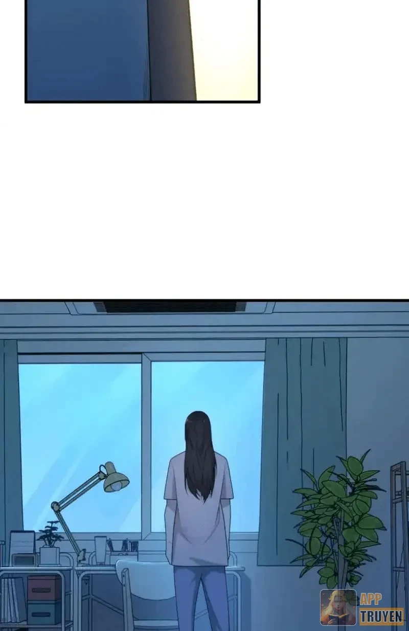 Sau khi xuyên vào game kết liễu boss thành công đứng nhất Chapter 33 - 52