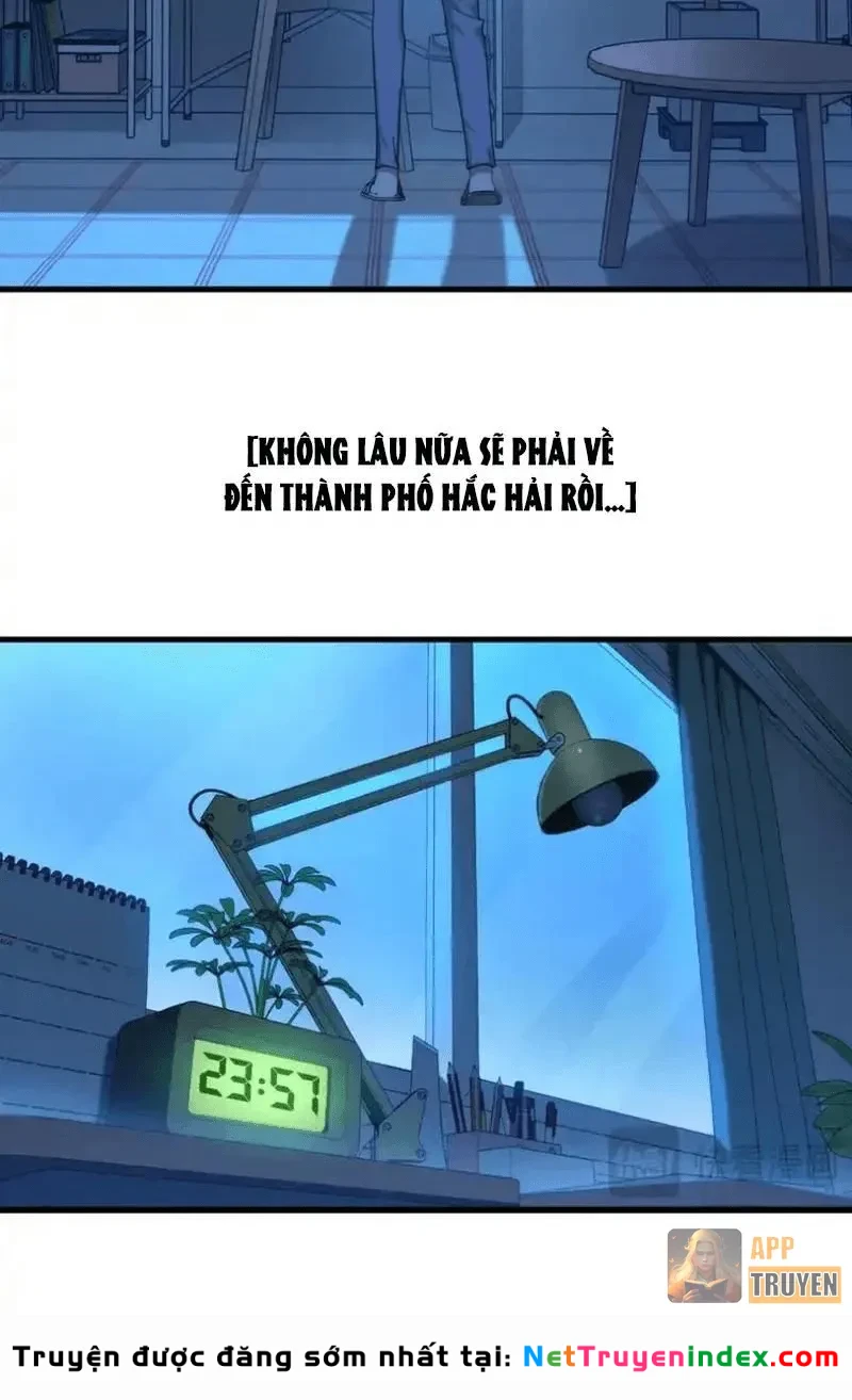 Sau khi xuyên vào game kết liễu boss thành công đứng nhất Chapter 33 - 53