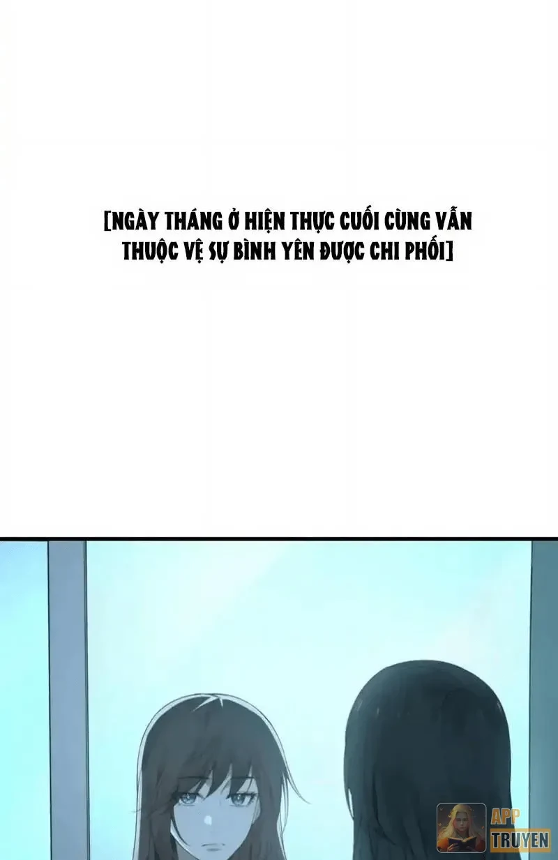 Sau khi xuyên vào game kết liễu boss thành công đứng nhất Chapter 33 - 54