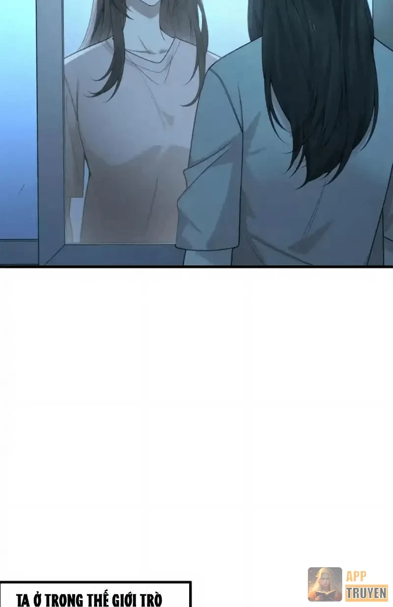 Sau khi xuyên vào game kết liễu boss thành công đứng nhất Chapter 33 - 55