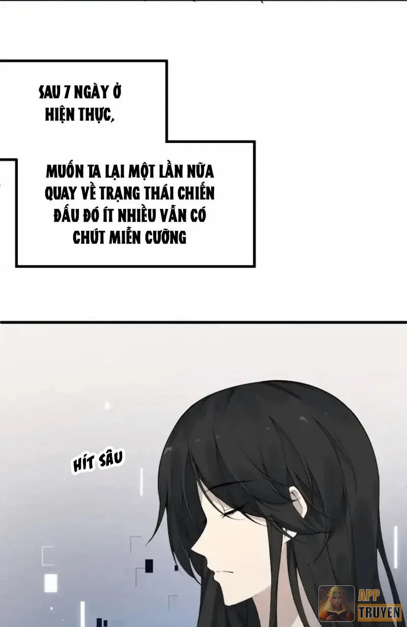 Sau khi xuyên vào game kết liễu boss thành công đứng nhất Chapter 33 - 57