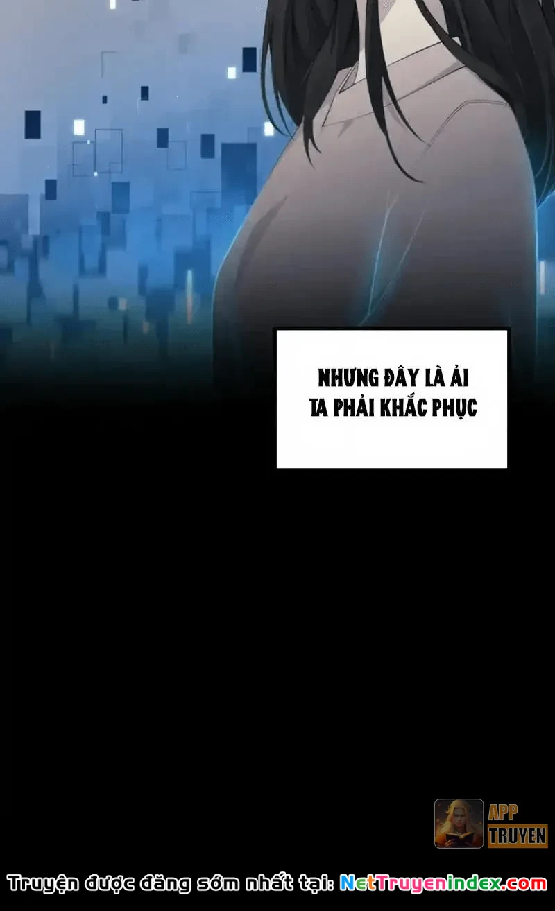 Sau khi xuyên vào game kết liễu boss thành công đứng nhất Chapter 33 - 58