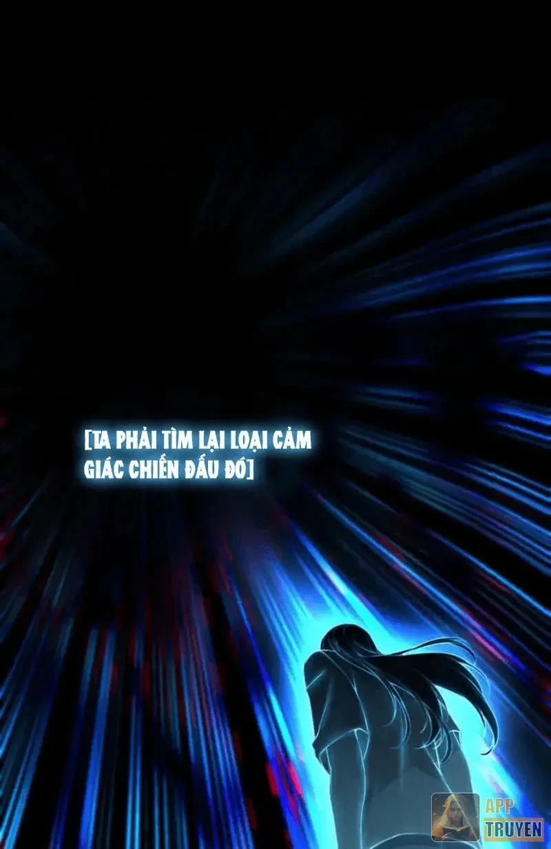 Sau khi xuyên vào game kết liễu boss thành công đứng nhất Chapter 33 - 59