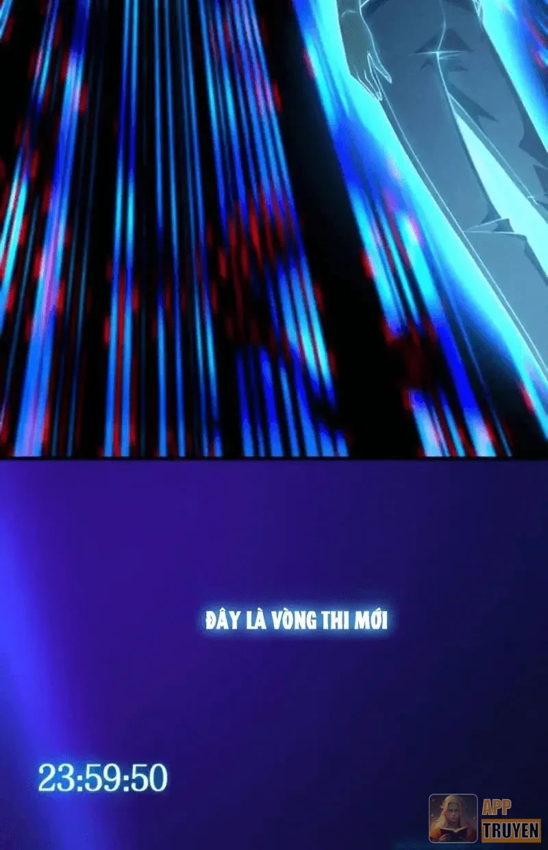 Sau khi xuyên vào game kết liễu boss thành công đứng nhất Chapter 33 - 60