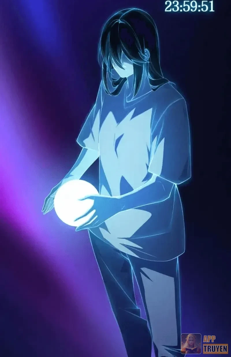 Sau khi xuyên vào game kết liễu boss thành công đứng nhất Chapter 33 - 61