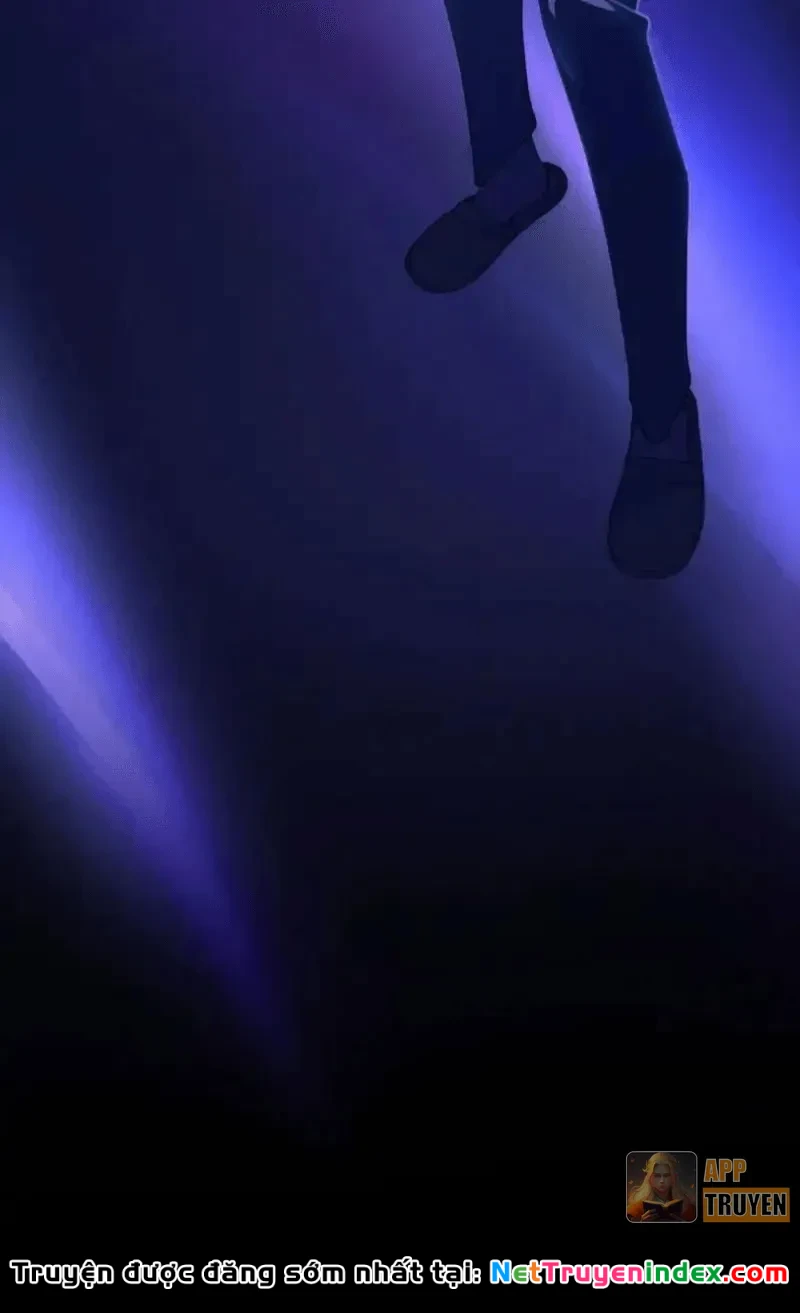 Sau khi xuyên vào game kết liễu boss thành công đứng nhất Chapter 33 - 62